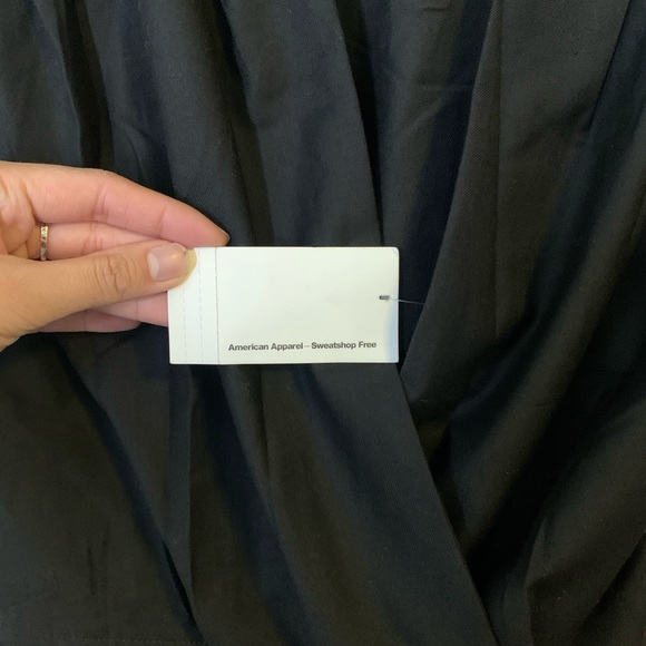 American Apparel Jumper - Picture 5 of 5